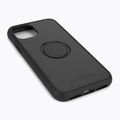 Dėklas FIDLOCK Vaccum iPhone 11 Pro juodas 4
