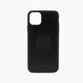 Dėklas FIDLOCK Vaccum iPhone 11 Pro Max black