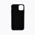 Dėklas FIDLOCK Vaccum iPhone 11 Pro Max black 2