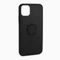 Dėklas FIDLOCK Vaccum iPhone 11 Pro Max black 3