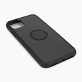 Dėklas FIDLOCK Vaccum iPhone 11 Pro Max black 4
