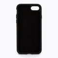 Dėklas FIDLOCK Vaccum iPhone SE 2/8 juodas 2