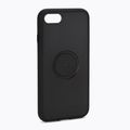 FIDLOCK Vakuuminis dėklas iPhone SE2 / iPhone 8 juodas VC-00400 3