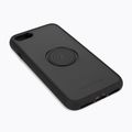 FIDLOCK Vakuuminis dėklas iPhone SE2 / iPhone 8 juodas VC-00400 4