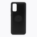 Dėklas FIDLOCK Vaccum Samsung Galaxy S20 black