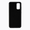 Dėklas FIDLOCK Vaccum Samsung Galaxy S20 black 2