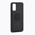 Dėklas FIDLOCK Vaccum Samsung Galaxy S20 black 3