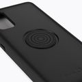 Dėklas FIDLOCK Vaccum Samsung Galaxy S20 black 4