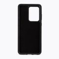 Dėklas FIDLOCK Vacuum Samsung Galaxy S20 ULTRA black 2