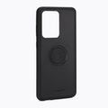Dėklas FIDLOCK Vacuum Samsung Galaxy S20 ULTRA black 3