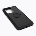 Dėklas FIDLOCK Vacuum Samsung Galaxy S20 ULTRA black 4