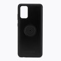 Dėklas FIDLOCK Vaccum Samsung Galaxy S20+ black