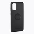 Dėklas FIDLOCK Vaccum Samsung Galaxy S20+ black 3