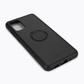 Dėklas FIDLOCK Vaccum Samsung Galaxy S20+ black 4