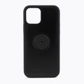 Dėklas FIDLOCK Vaccum iPhone 12 / 12 Pro black