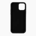 Dėklas FIDLOCK Vaccum iPhone 12 / 12 Pro black 2