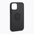 Dėklas FIDLOCK Vaccum iPhone 12 / 12 Pro black 3