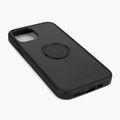Dėklas FIDLOCK Vaccum iPhone 12 / 12 Pro black 4