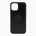 Dėklas FIDLOCK Vaccum iPhone 12 Pro Max black