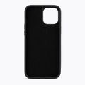 Dėklas FIDLOCK Vaccum iPhone 12 Pro Max black 2