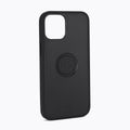 Dėklas FIDLOCK Vaccum iPhone 12 Pro Max black 3