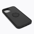 Dėklas FIDLOCK Vaccum iPhone 12 Pro Max black 4