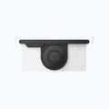 Universalus magnetinis telefono dėklas FIDLOCK Vacuum uni phone patch black VC-01100(BLK)