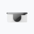 Universalus magnetinis telefono dėklas FIDLOCK Vacuum uni phone patch black VC-01100(BLK) 2