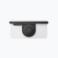 Dėklas FIDLOCK Vaccum Uni Phone Case L skaidrus