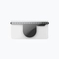 Dėklas FIDLOCK Vaccum Uni Phone Case L skaidrus 2