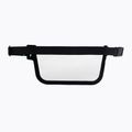 Vandeniui atspari piniginė FIDLOCK Hermetic Sling Bag Magnetic Self-Sealing transparent blue 2