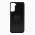 Dėklas FIDLOCK Vaccum Samsung Galaxy S21+ black