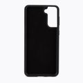 Dėklas FIDLOCK Vaccum Samsung Galaxy S21+ black 2