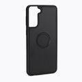 Dėklas FIDLOCK Vaccum Samsung Galaxy S21+ black 3