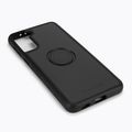 Dėklas FIDLOCK Vaccum Samsung Galaxy S21+ black 4