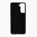 Dėklas FIDLOCK Vaccum Samsung Galaxy S21 juodas 2