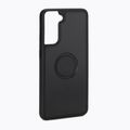 FIDLOCK Vakuuminis dėklas Samsung Galaxy S21, juodos spalvos VC-01300 3