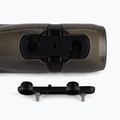 FIDLOCK Twist dviračių butelis + "Bike" pagrindas, juodas 09653 6