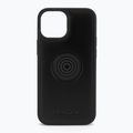 FIDLOCK Vakuuminis dėklas iPhone 13 mini, juodas VC-02000
