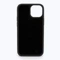 FIDLOCK Vakuuminis dėklas iPhone 13 mini, juodas VC-02000 2
