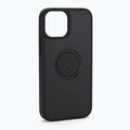 FIDLOCK Vakuuminis dėklas iPhone 13 mini, juodas VC-02000 3