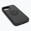 FIDLOCK Vakuuminis dėklas iPhone 13 mini, juodas VC-02000 4