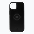 FIDLOCK Vakuuminis dėklas iPhone 13, juodas VC-01700