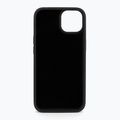 FIDLOCK Vakuuminis dėklas iPhone 13, juodas VC-01700 2