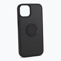FIDLOCK Vakuuminis dėklas iPhone 13, juodas VC-01700 3
