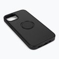 FIDLOCK Vakuuminis dėklas iPhone 13, juodas VC-01700 4
