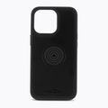 FIDLOCK Vakuuminis dėklas iPhone 13 Pro, juodas VC-01800