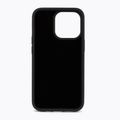 FIDLOCK Vakuuminis dėklas iPhone 13 Pro, juodas VC-01800 2