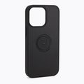 FIDLOCK Vakuuminis dėklas iPhone 13 Pro, juodas VC-01800 3