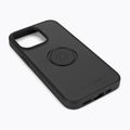 FIDLOCK Vakuuminis dėklas iPhone 13 Pro, juodas VC-01800 4